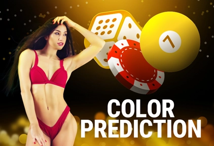 Play casino
